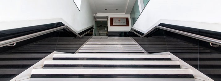 1533/Treebo Cherry Tree - Indore 02.jpg